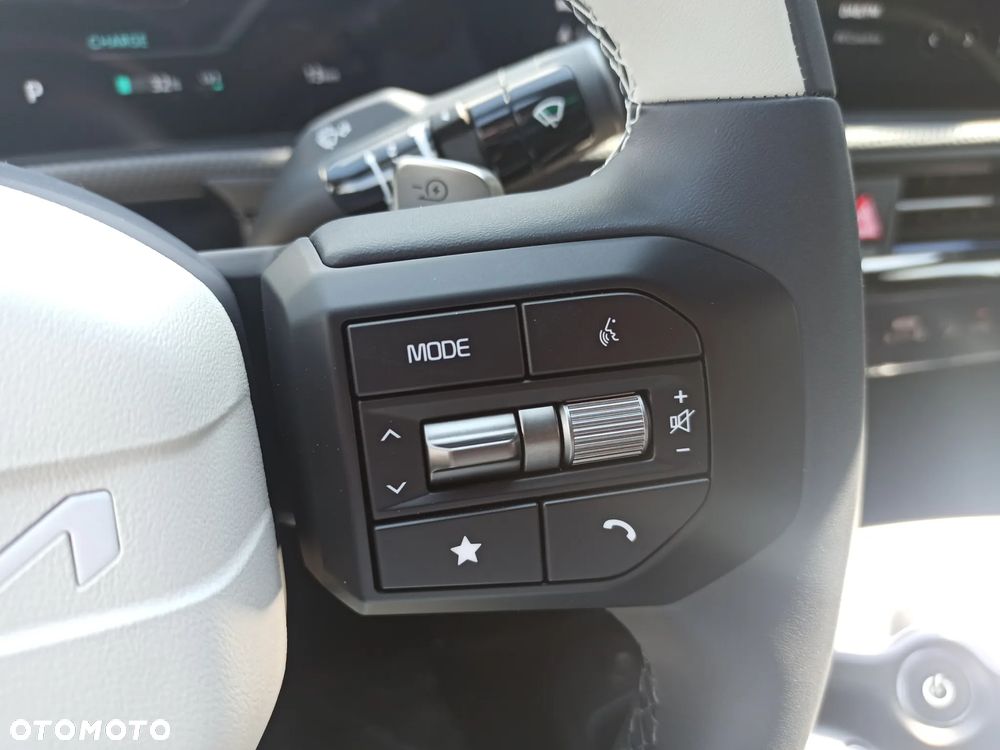 Kia EV6 84kWh GT-Line AWD - 20