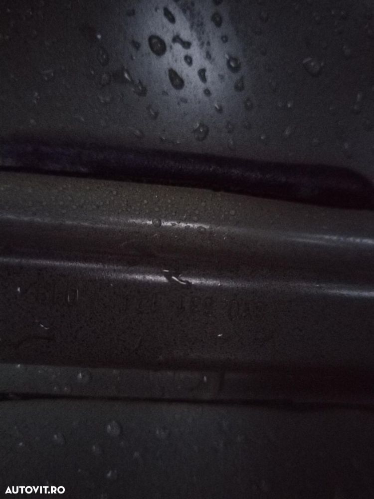 Usa dreapta fata Audi A3, 8Y, 2019, 2020, 2021, 2022, 2023, 2024, 2025. 10262 - 8