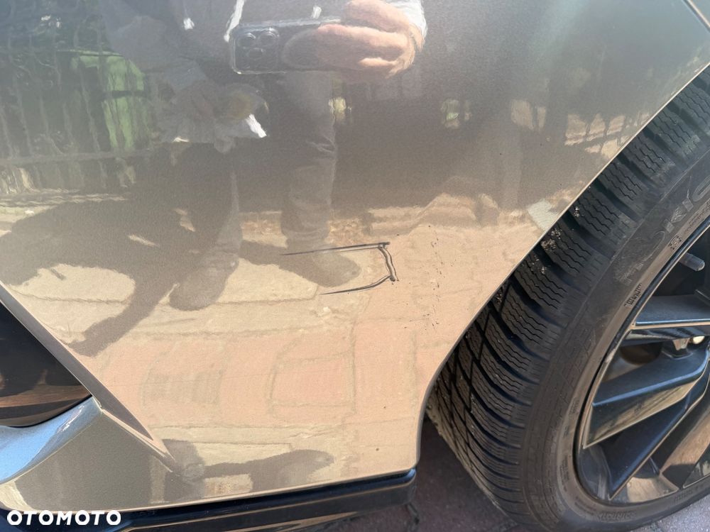 Honda Civic 1.5 T Sport Plus (Navi) - 9