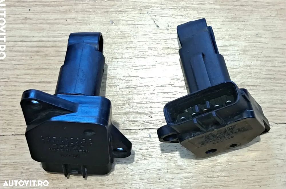 Senzor masa aer MAF Jaguar Subaru Mazda - 1