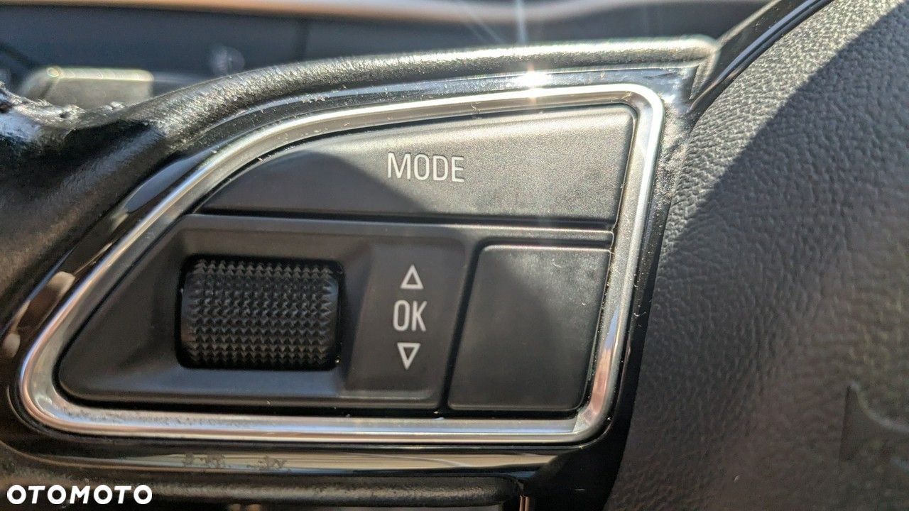 Audi A4 - 30