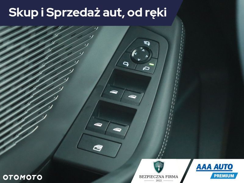 BMW Seria 1 - 16