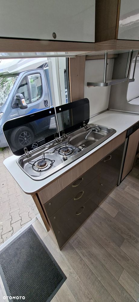 Fiat Ducato - 15