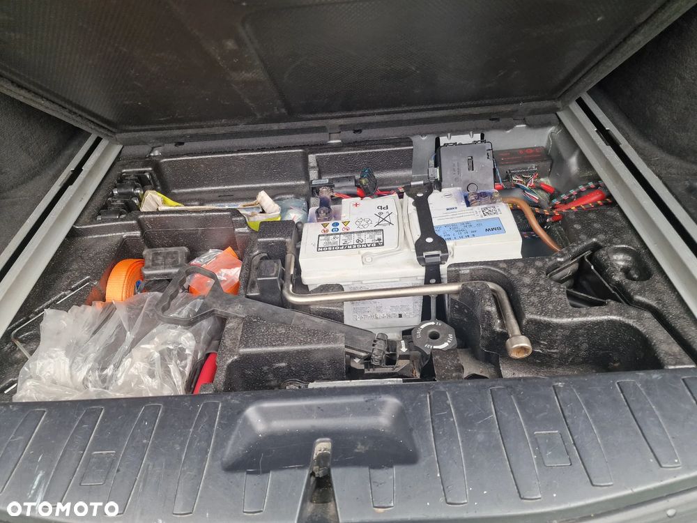 BMW X3 - 24
