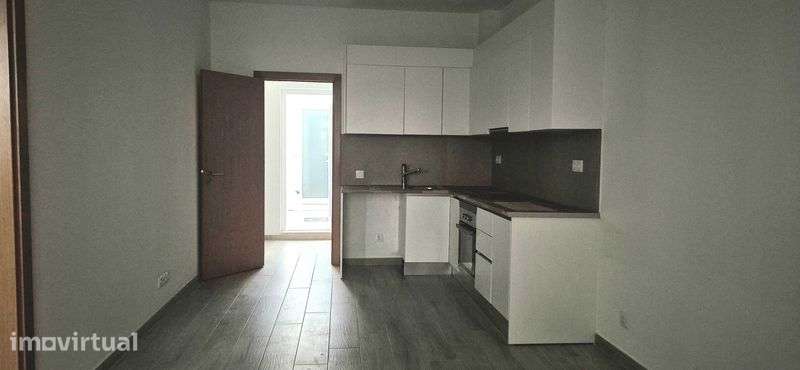 V2 para arrendar Alto Rodes - Grande imagem: 2/9