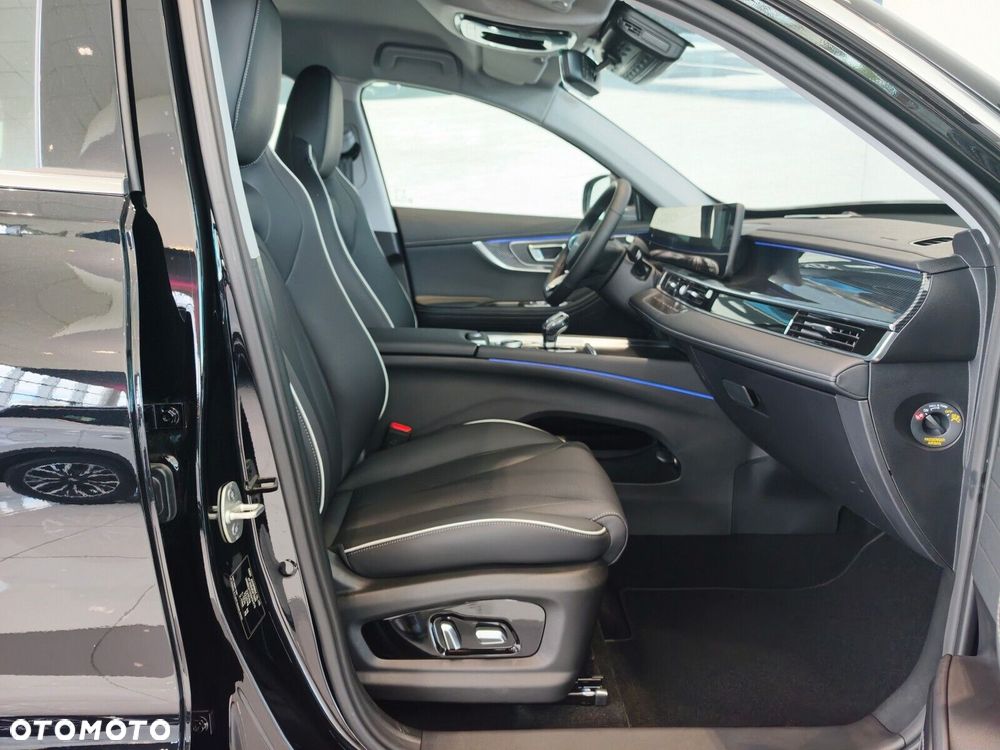 Chery Tiggo 7 - 12