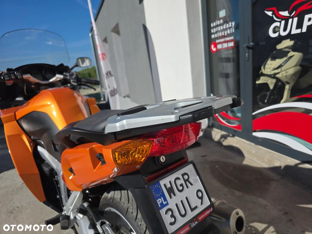 BMW K - 13