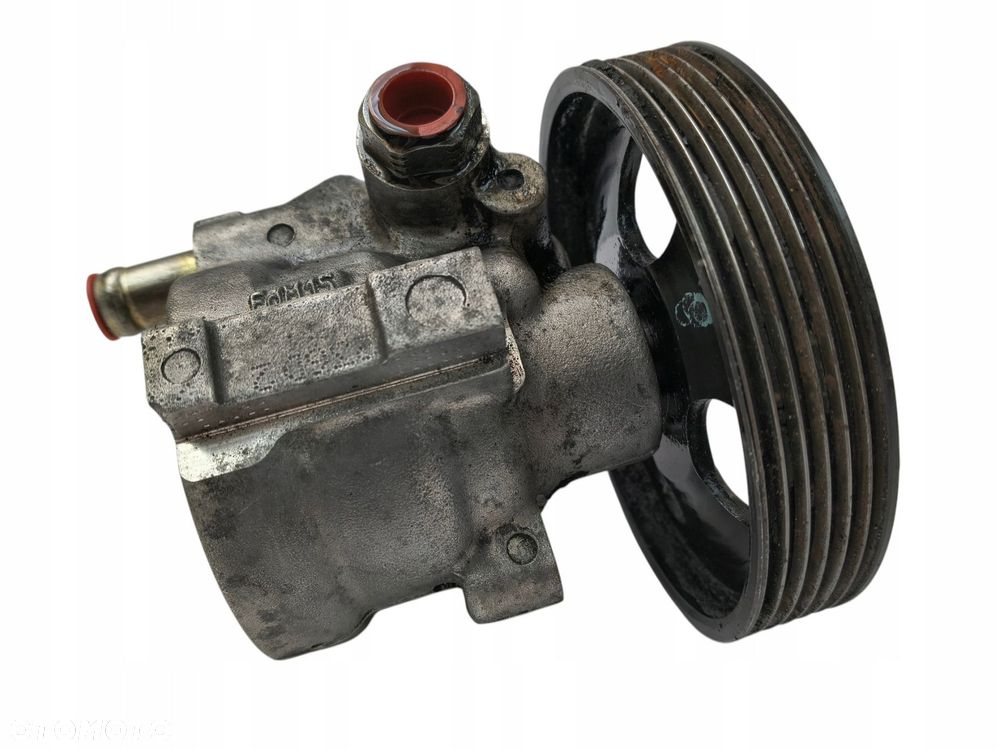 POMPA WSPOMAGANIA Renault Trafic II 1.9 dCi 26054891 - 6