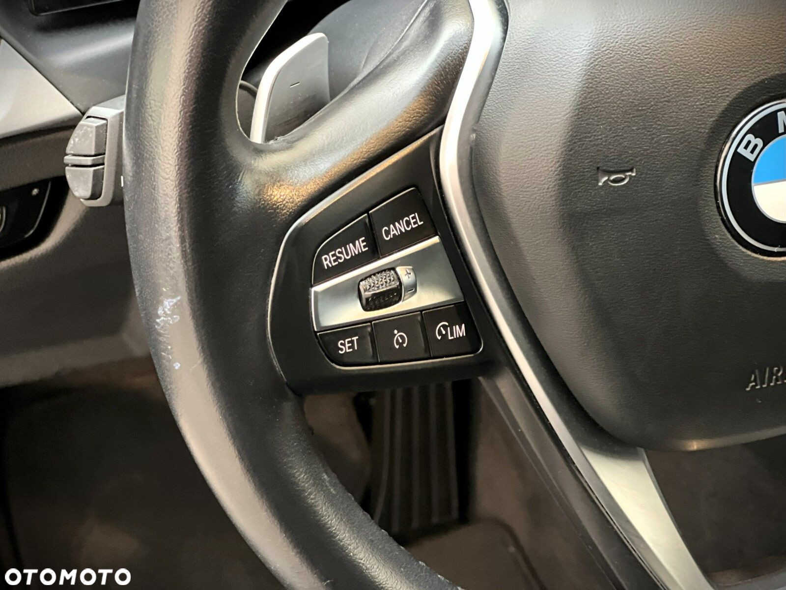 BMW Seria 3 - 20