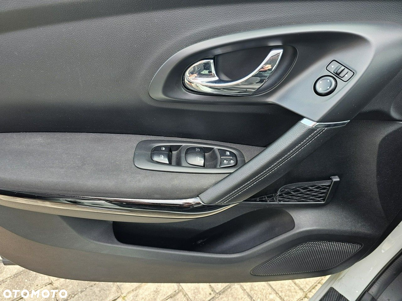 Renault Kadjar 1.2 Energy TCe Adventure - 22