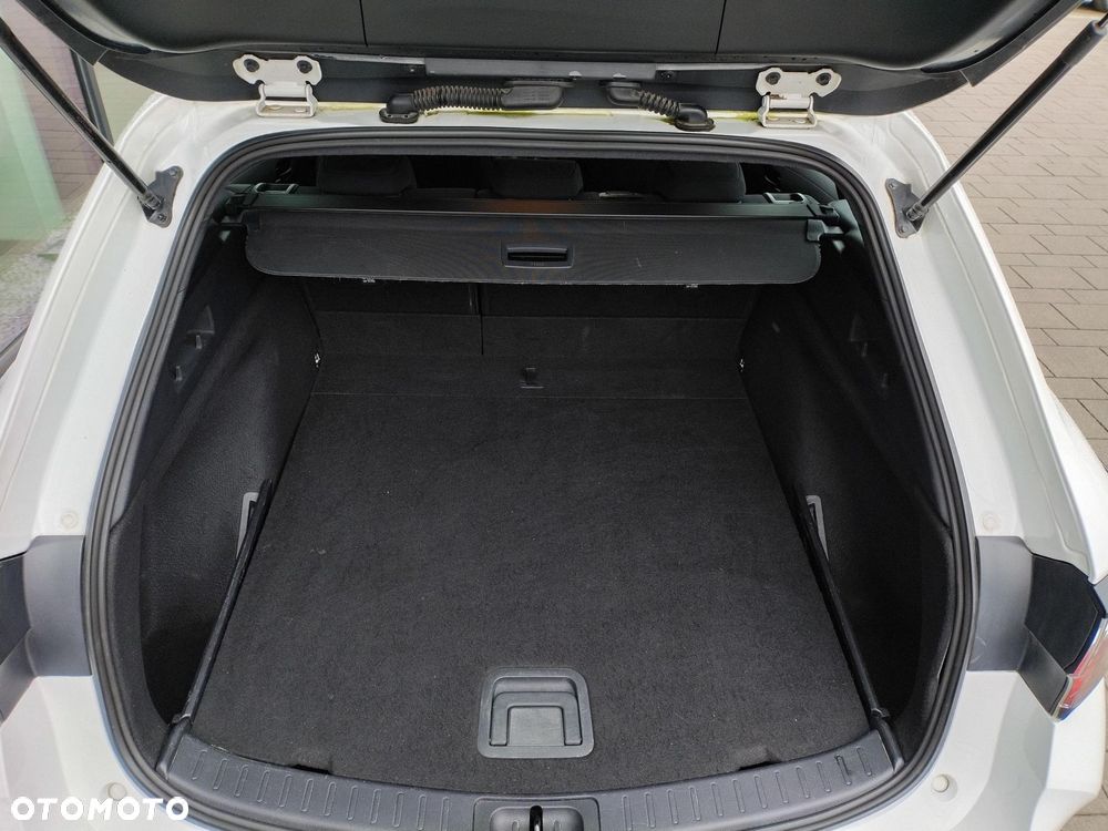 Toyota Corolla - 17