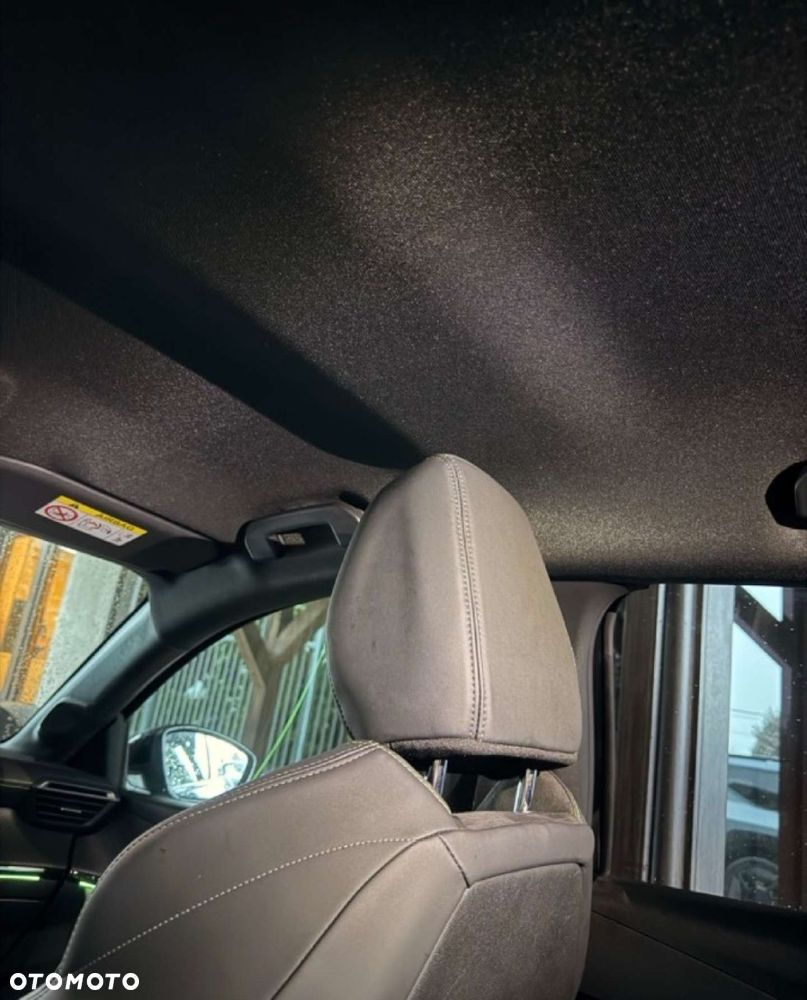 Peugeot 208 PureTech 100 EAT8 GT - 18