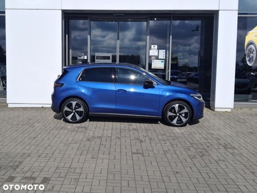 Volkswagen ID. Polo - 7