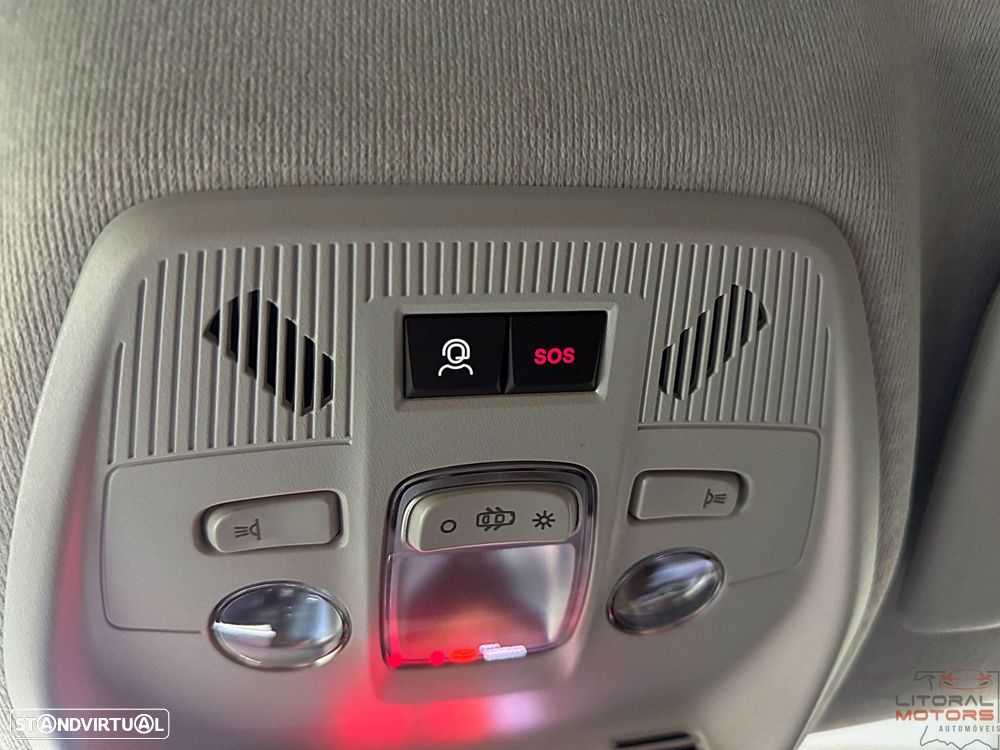 Citroën C3 1.2 Turbo Max - 22