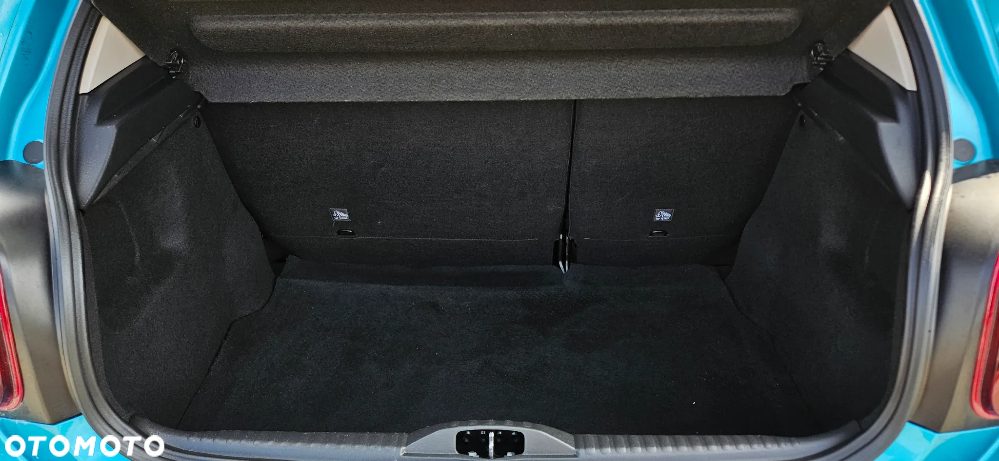 Citroën C3 1.2 PureTech Max - 18