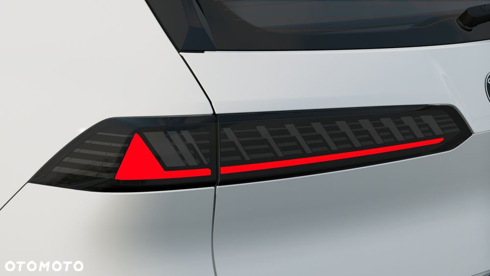 BMW iX3 - 9