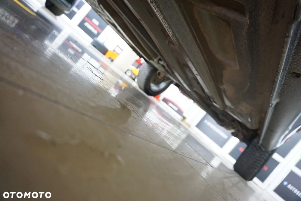 Peugeot Partner - 15