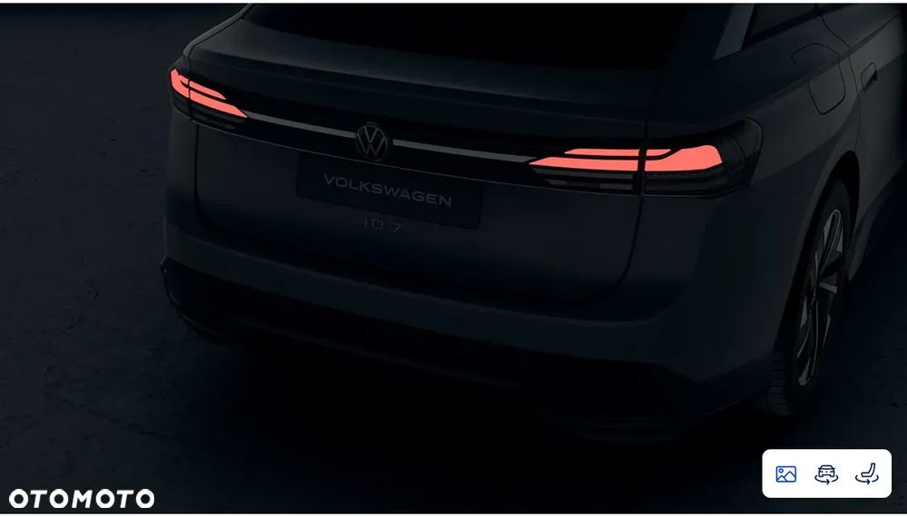 Volkswagen ID.7 - 6