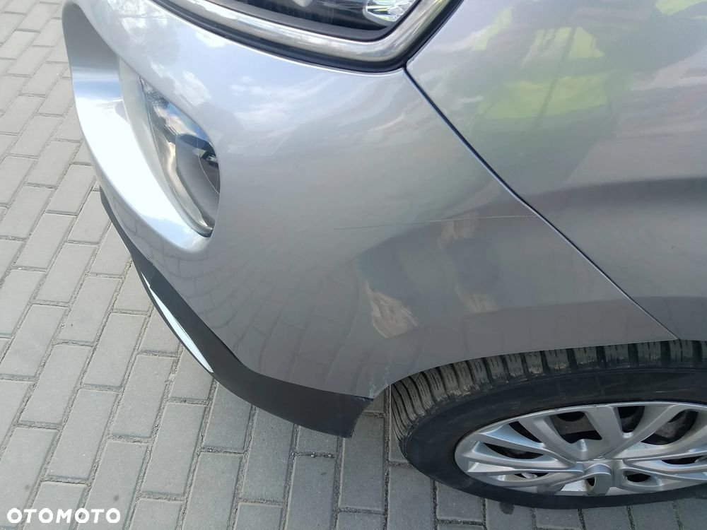 Citroën Berlingo - 25