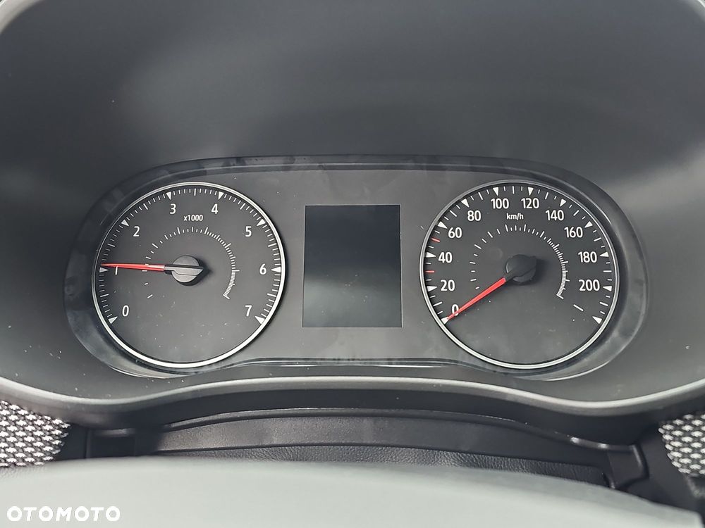 Dacia Sandero Stepway 1.0 TCe Expression - 33