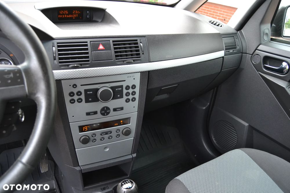 Ford Focus 1.6 TI-VCT Titanium - 30
