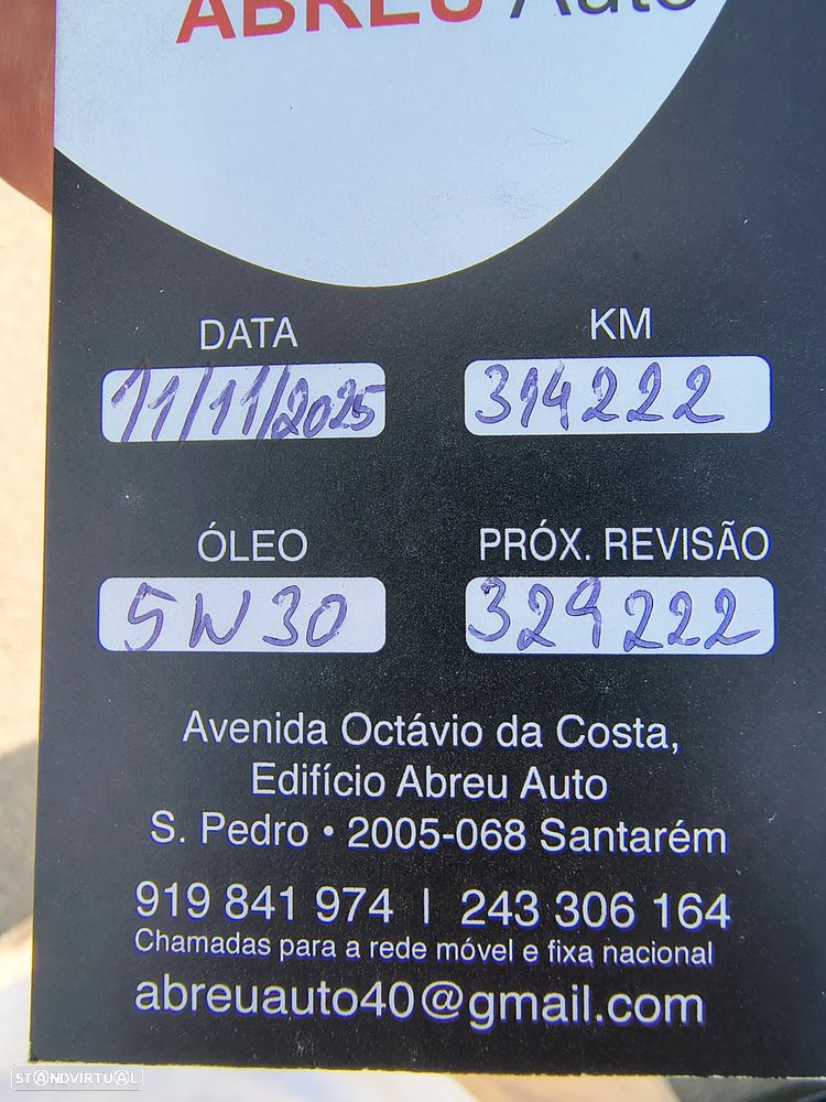 Volvo S40 2.0 D Momentum - 16
