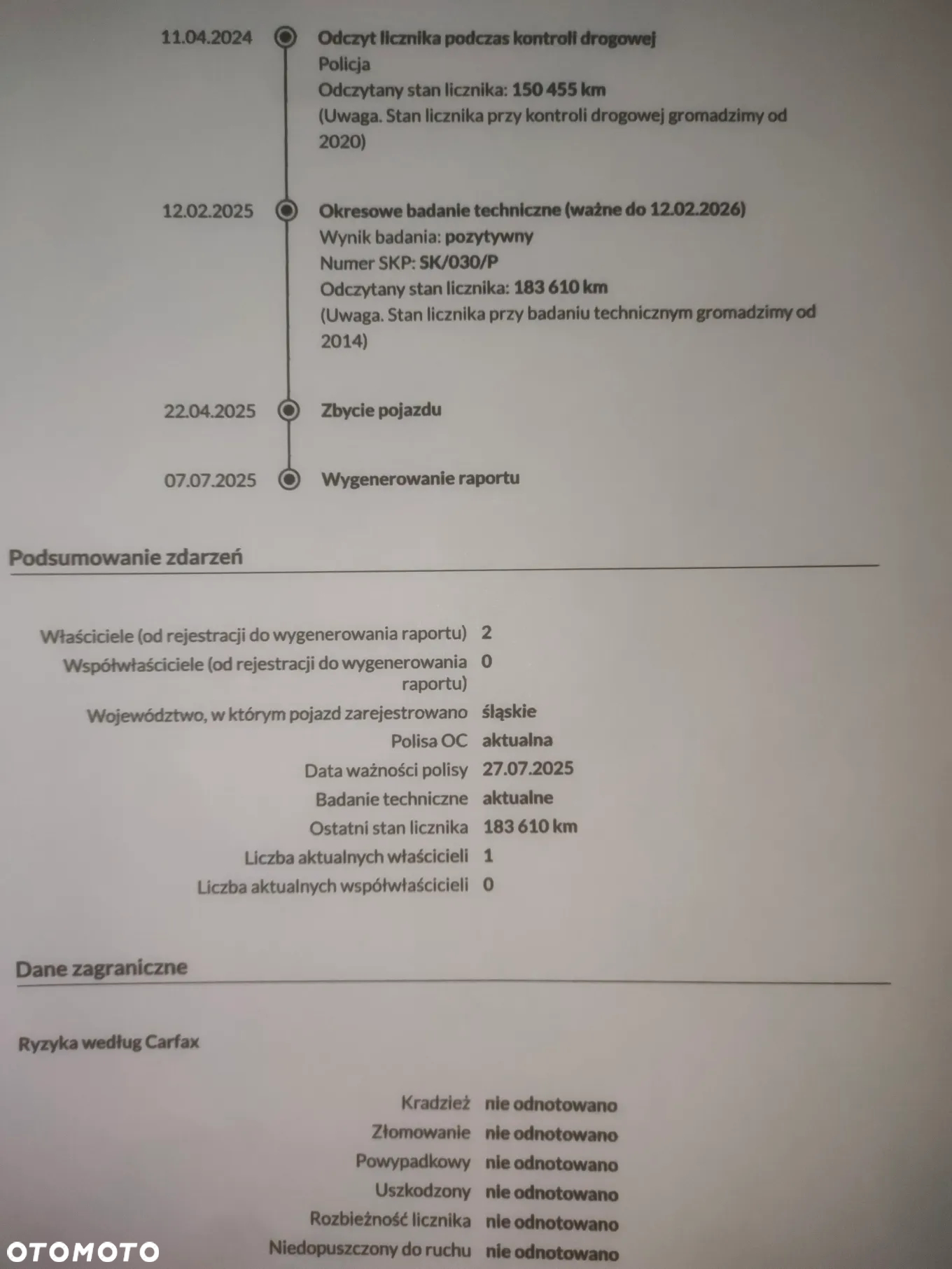 Toyota Auris 1.33 VVT-i Active - 29