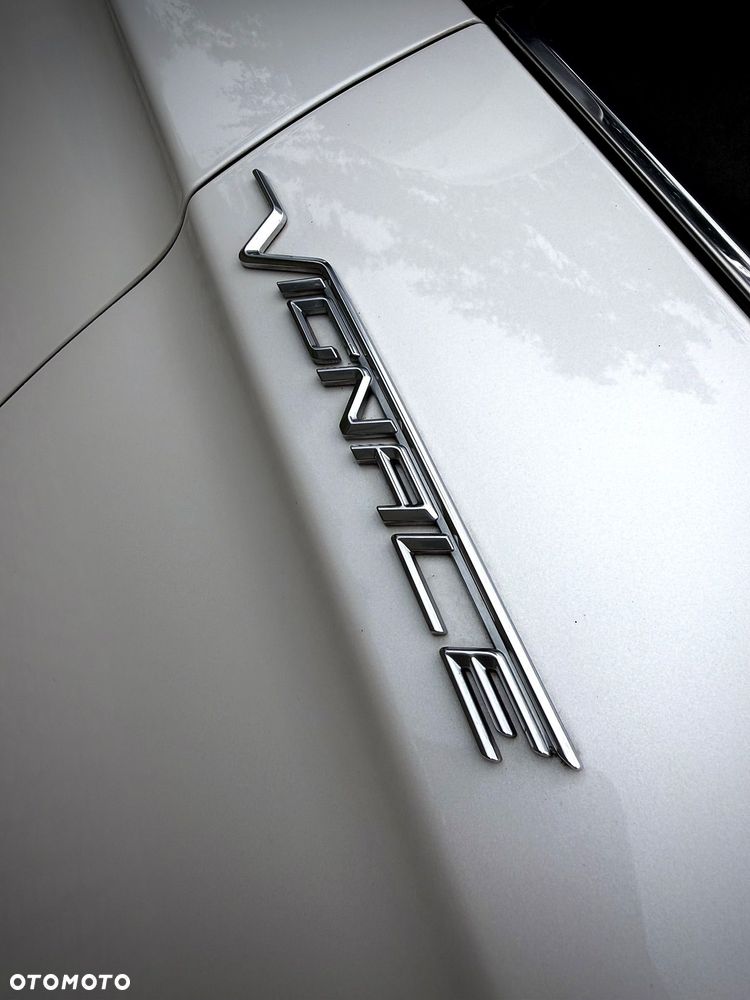 Ford Edge 2.0 EcoBlue Twin-Turbo 4WD Vignale - 6