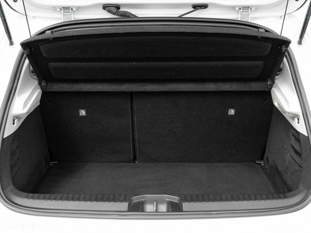 Renault Clio 1.0 TCe Equilibre - 27