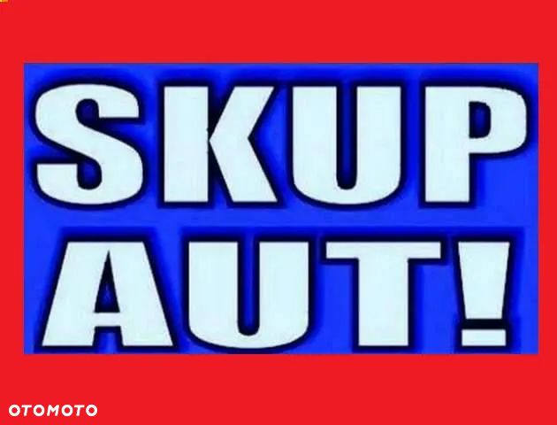 Dacia Sandero Stepway 0.9 TCe Laureate S&S EU6 - 1