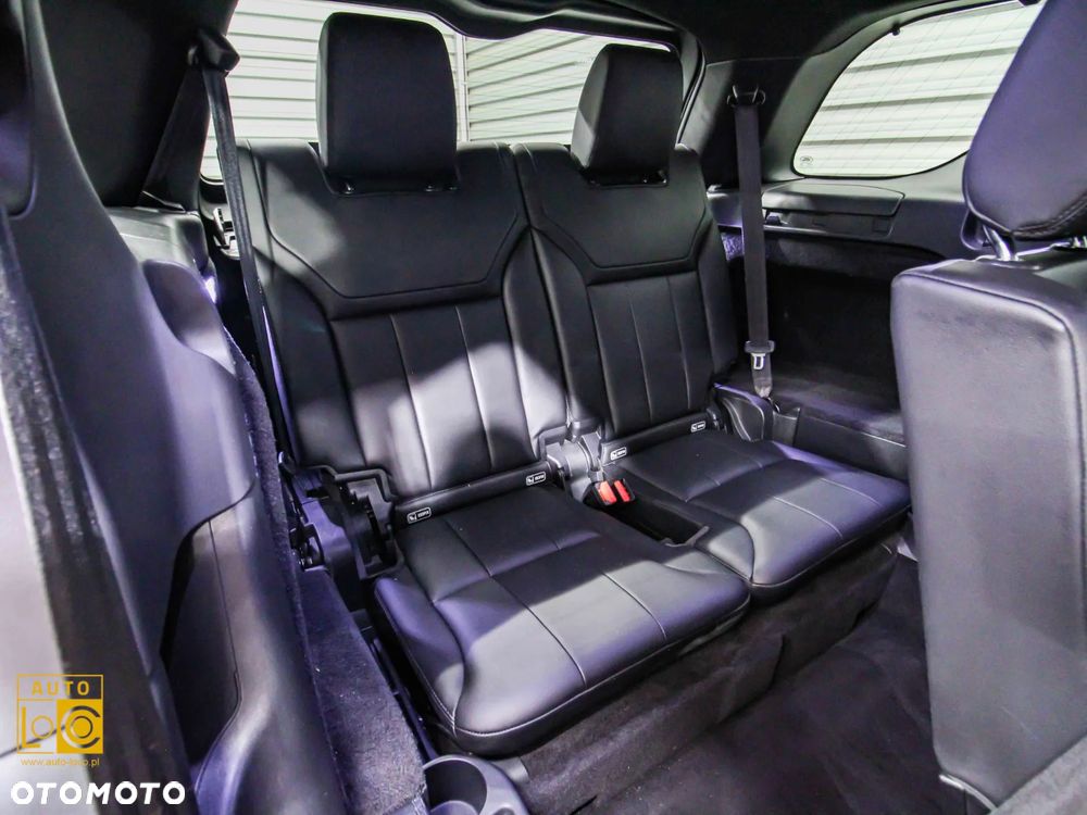 Land Rover Discovery 2.0 SD4 HSE Luxury - 12