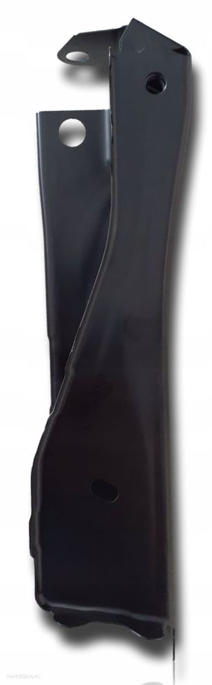 SUZUKI SWIFT MK8 17-ŁĄCZNIK BELEK GÓRNY PRAWY WEW - 4