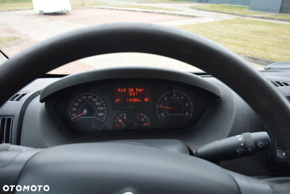 Citroën Jumper - 17