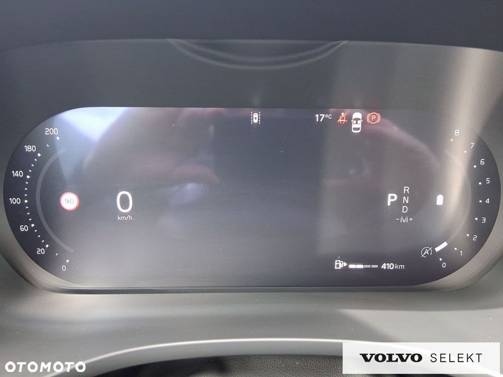 Volvo XC 60 - 16