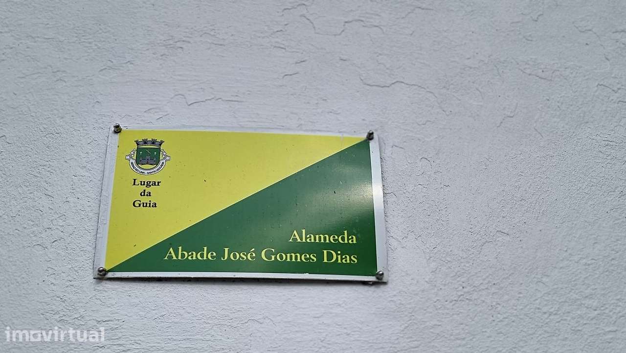 Moradia T0 para venda - Grande imagem: 5/6