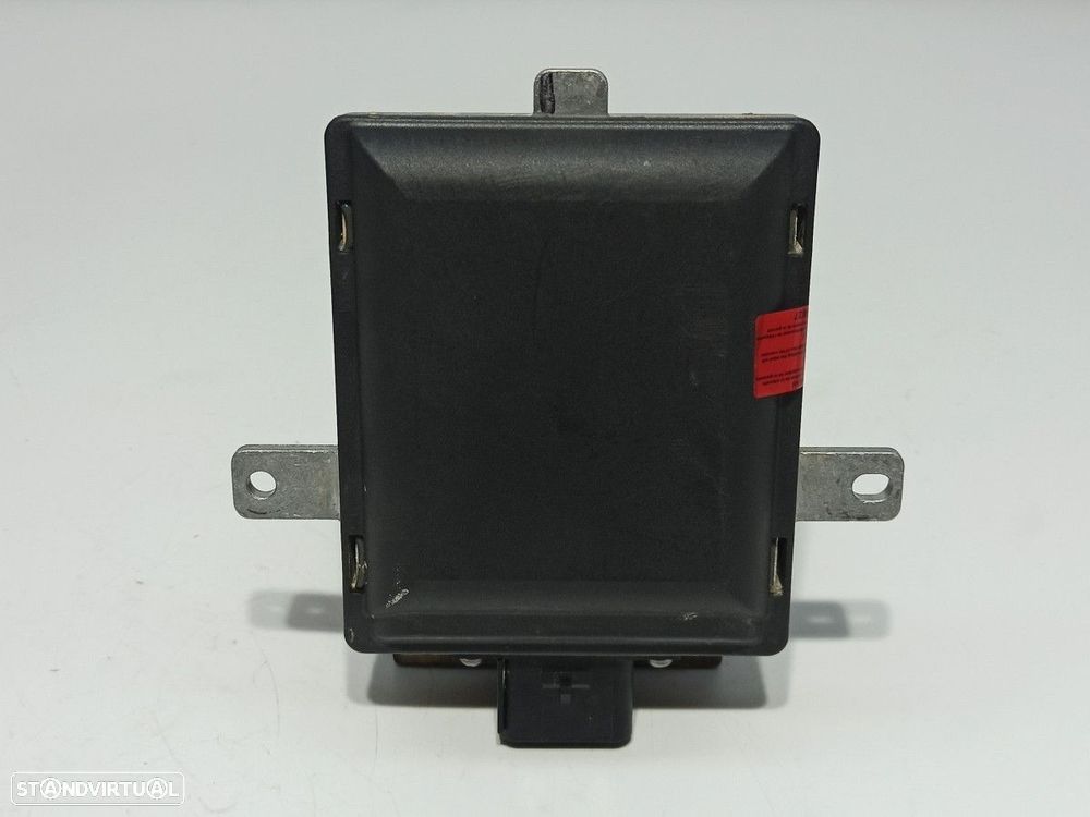 MÓDULO ELETRÓNICO MG ROVER MG HS 1.5 EHS HYBRID - 4