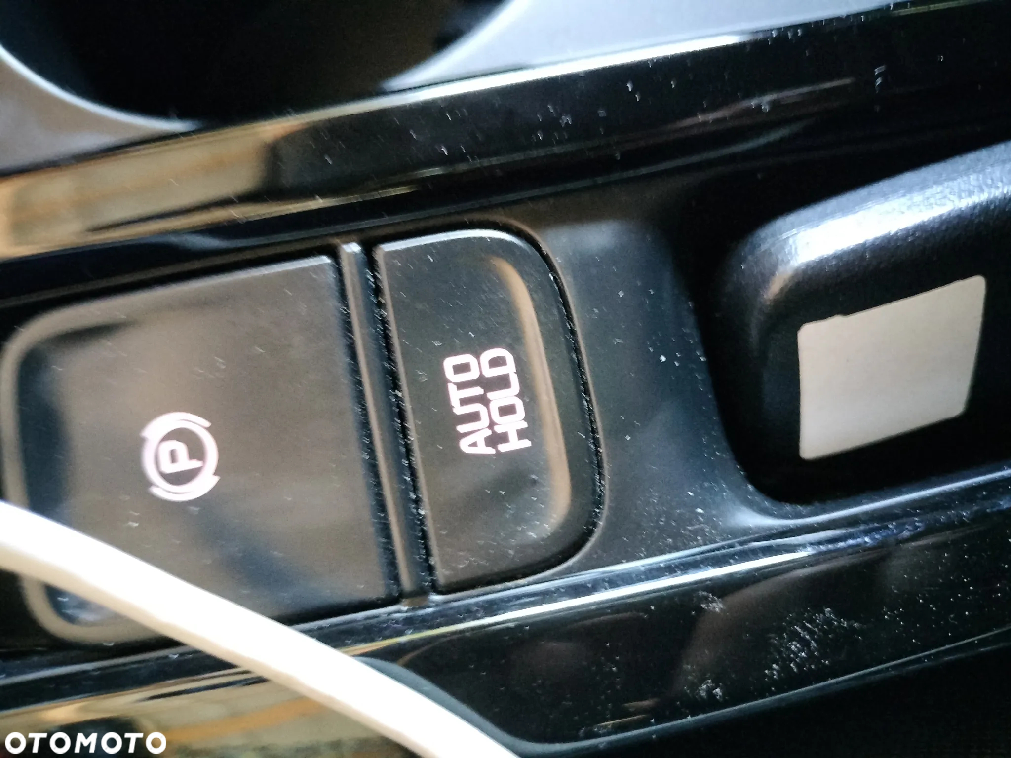 Kia ProCeed 1.5 T-GDI GT Line DCT - 19