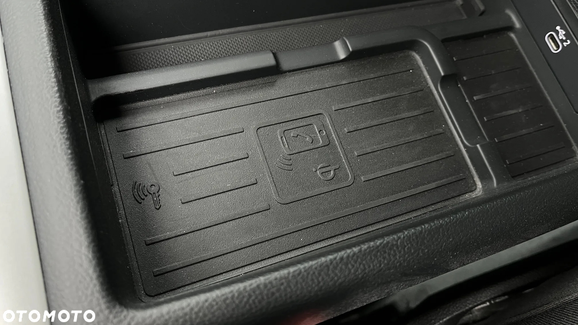 Audi A4 - 21