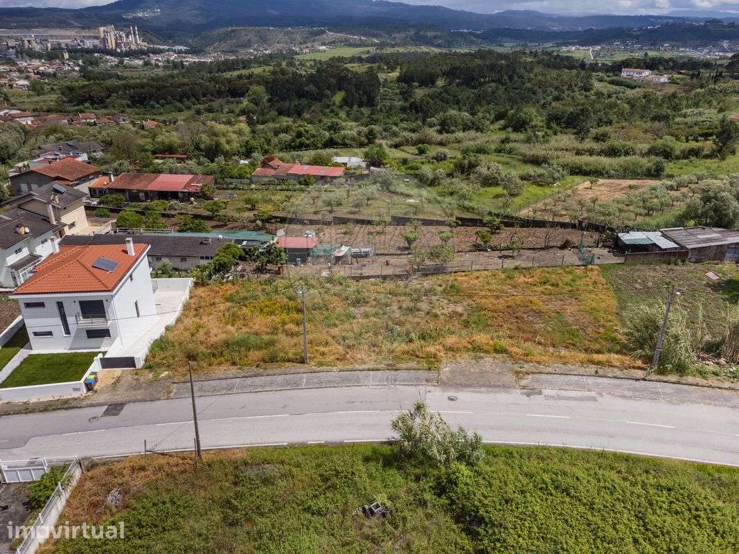 Terreno  para venda - Grande imagem: 2/13