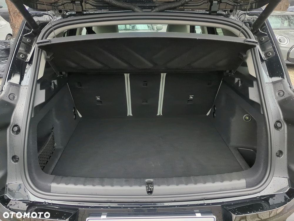 MINI Countryman S ALL4 mHEV Linia Favoured - 12