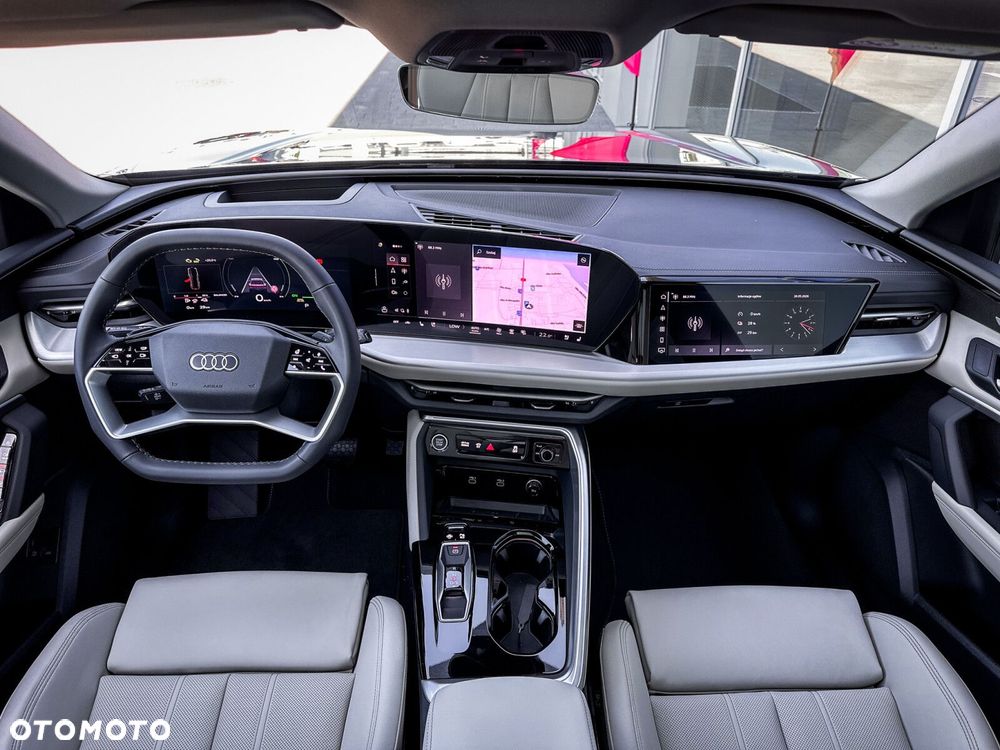 Audi Q5 - 24