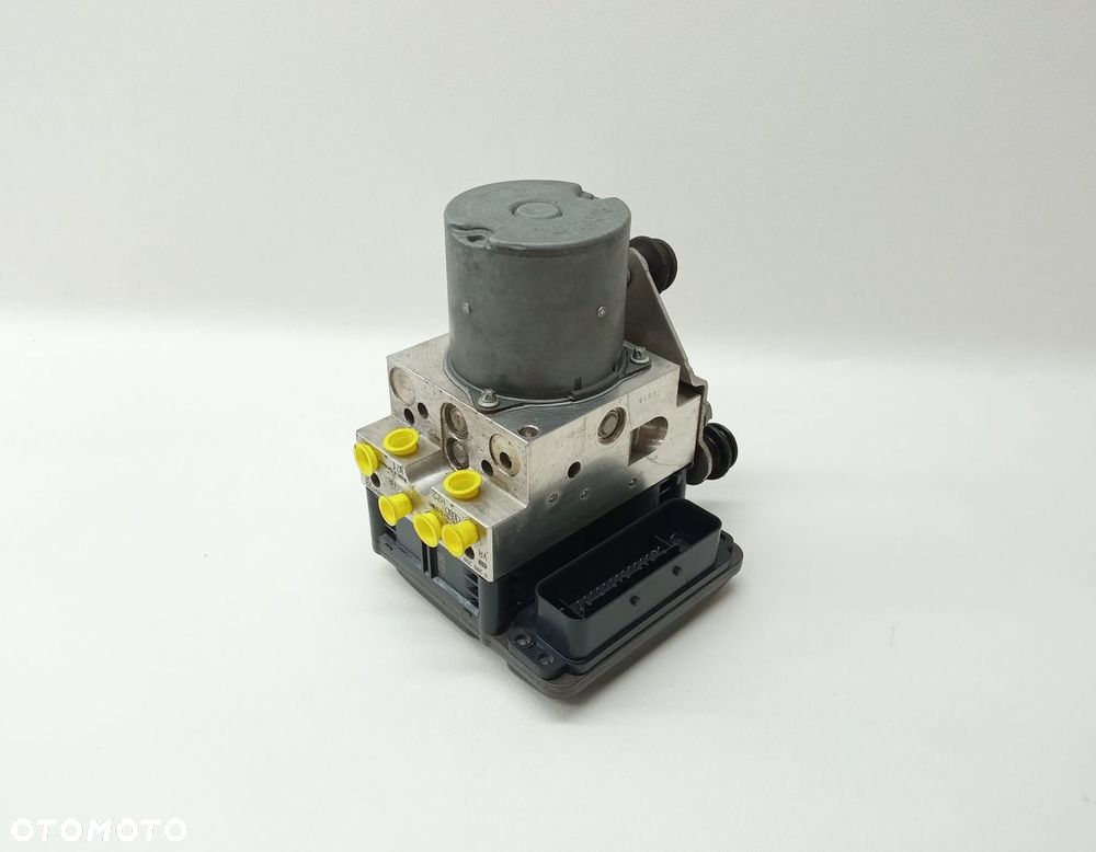 POMPA ABS ESP AUDI A8 D4 3.0 TDI 4H0614517B - 1