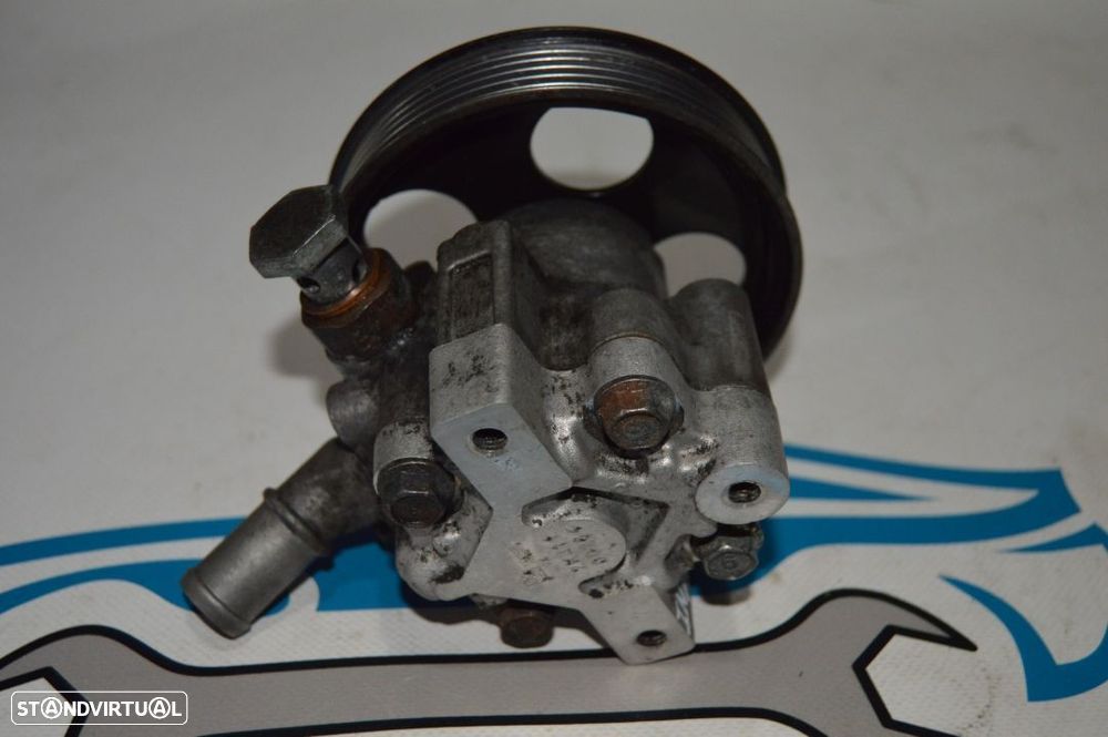 BOMBA DIRECÇÃO DIREÇÃO ASSISTIDA OPEL GM13309336 13309336 2KJ1100264 OPEL INSIGNIA A G09 2.0 CDTI 16V 160CV A20DTH - 4