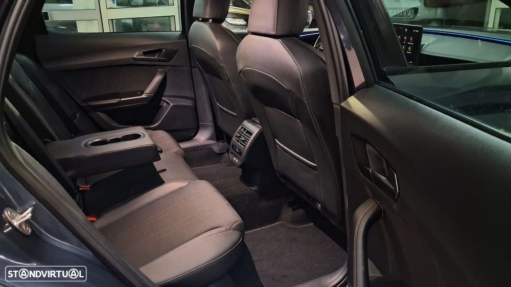 Cupra Formentor 1.5 eTSI DSG - 24