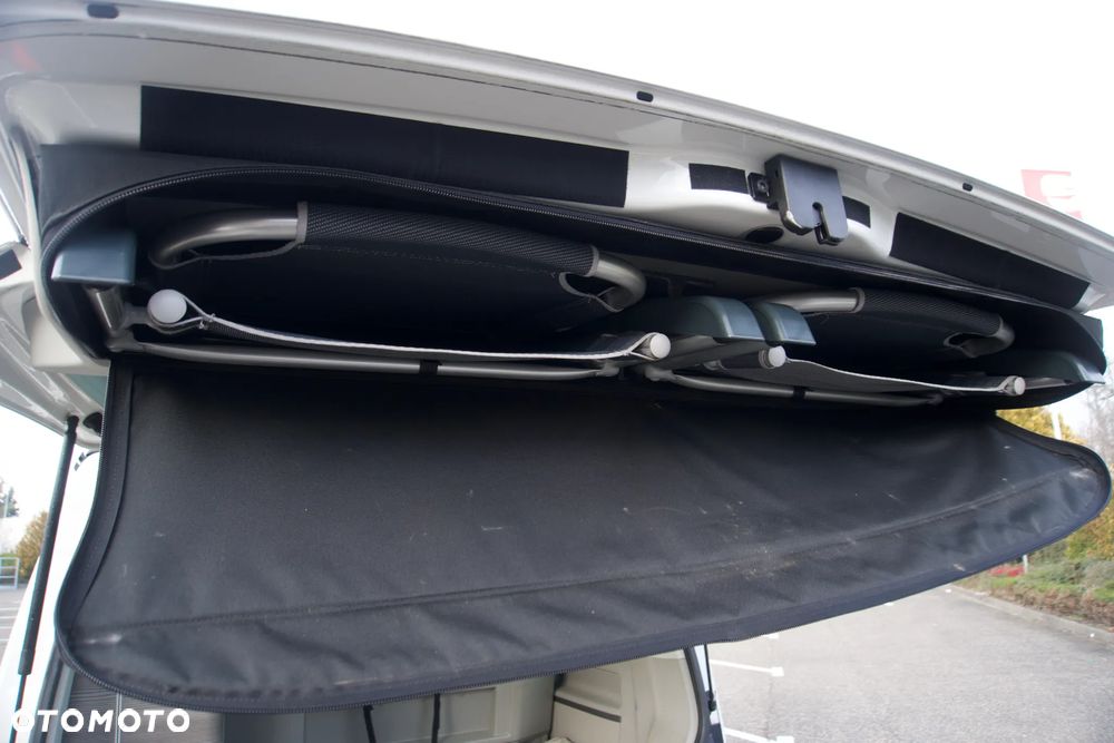 Volkswagen California - 12