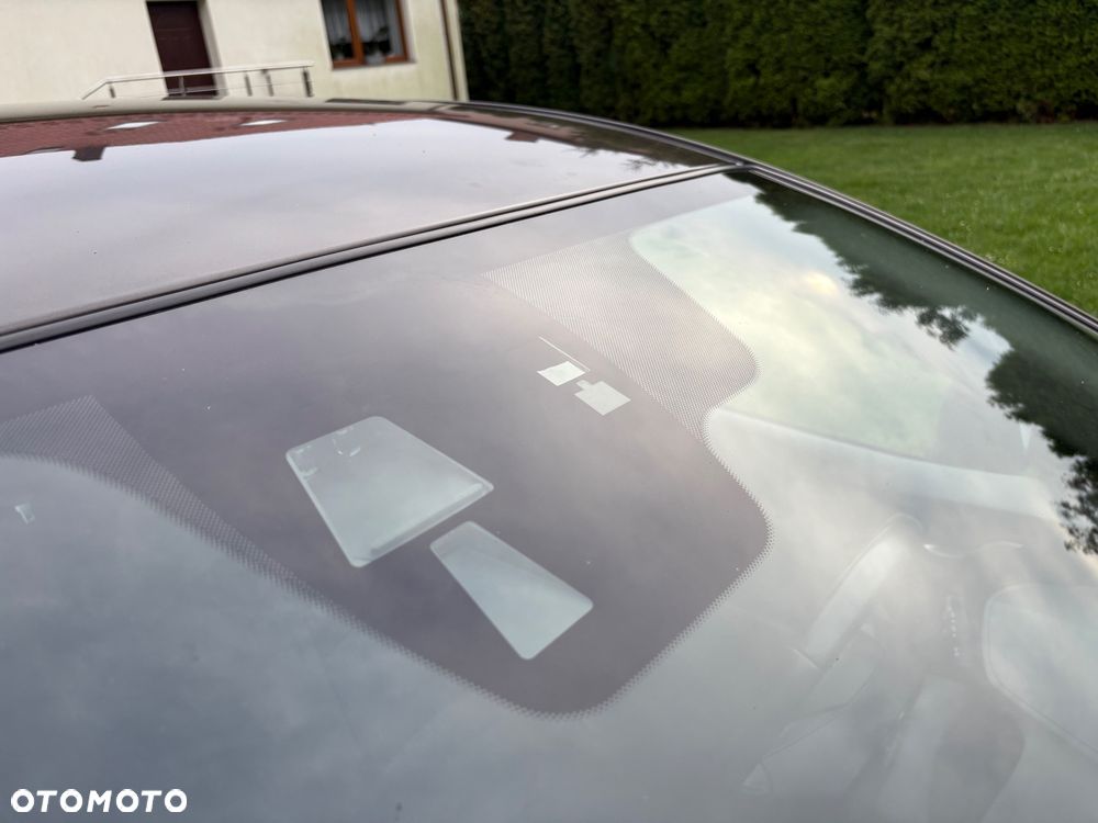 Mazda 3 SKYACTIV-G 120 Exclusive-Line - 10