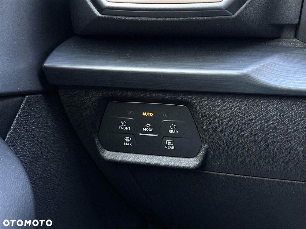 Cupra Formentor 1.5 TSI DSG - 17