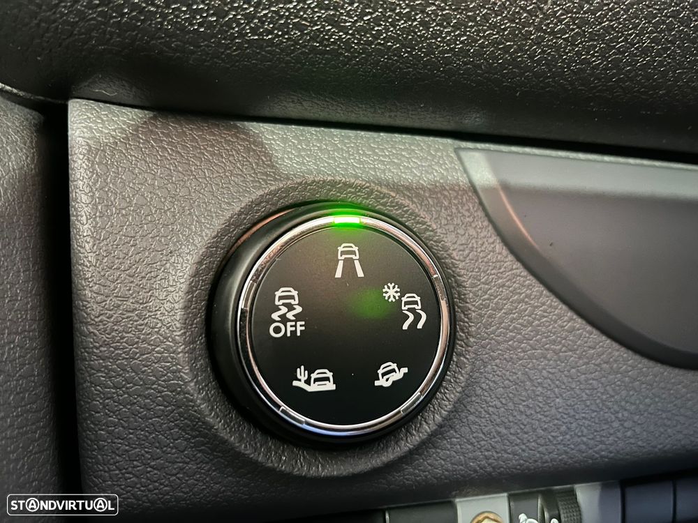 Peugeot Expert 2.0 BlueHDi L2H1 Semi-Vidrado - 25