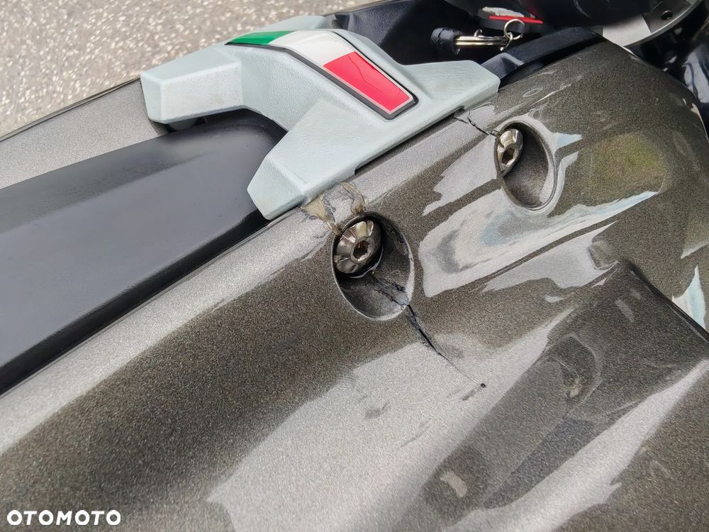 Benelli TNT - 29