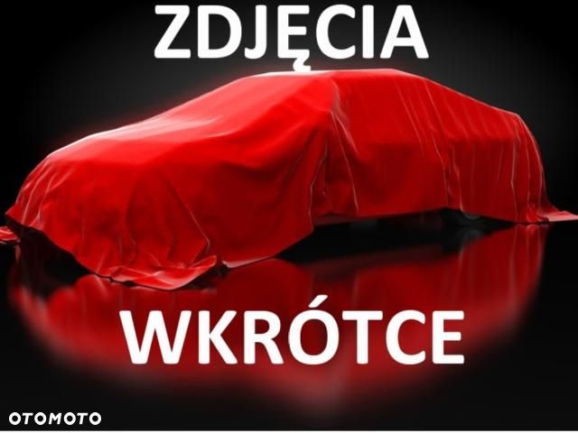 Kia ProCeed 1.6 T-GDI GT DCT - 1